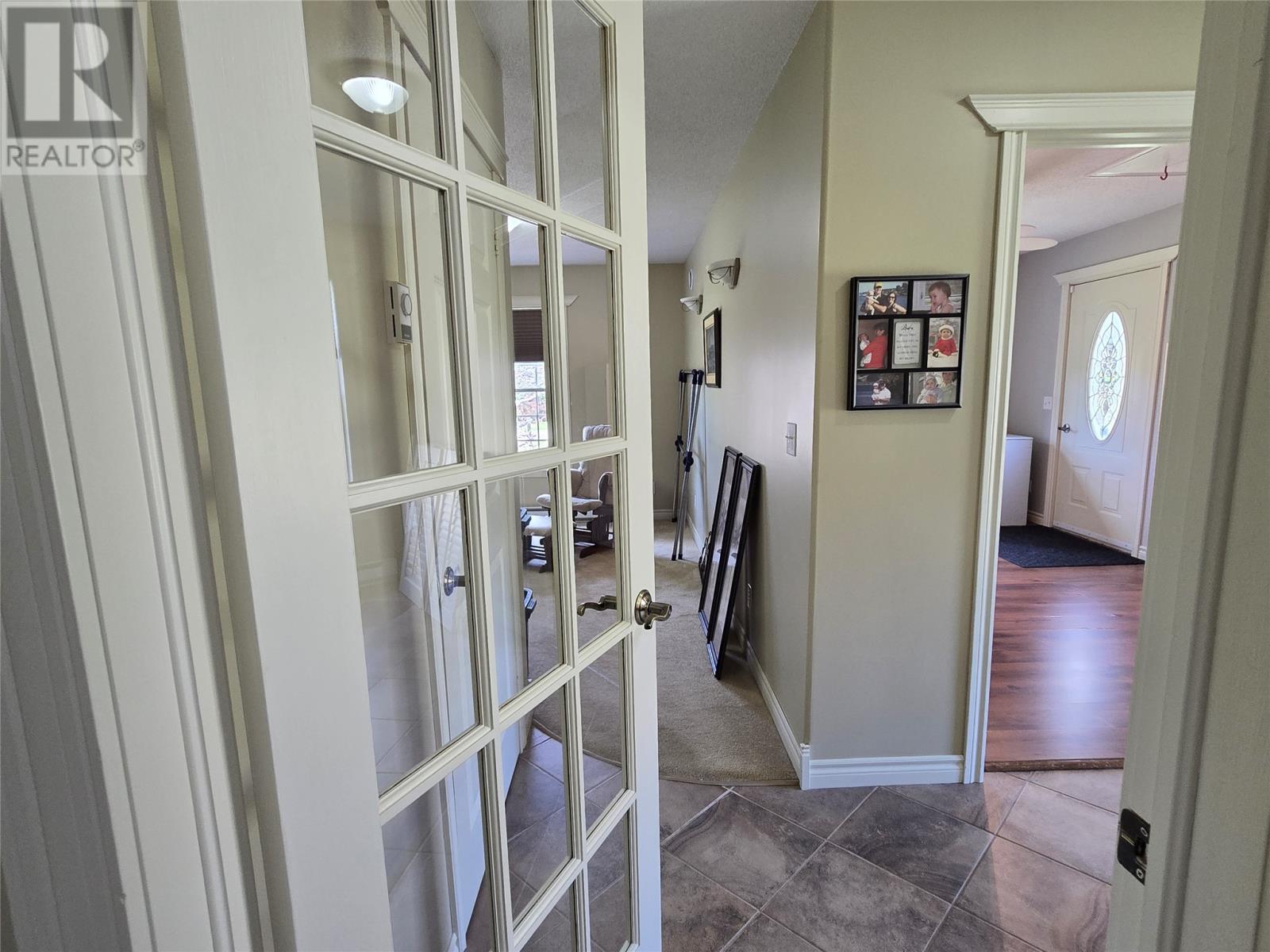7 Youngsville Drive, Kippens, Newfoundland & Labrador  A2N 3H4 - Photo 30 - 1284890