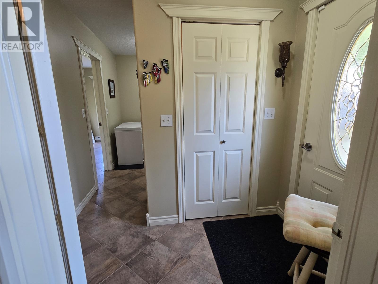 7 Youngsville Drive, Kippens, Newfoundland & Labrador  A2N 3H4 - Photo 31 - 1284890