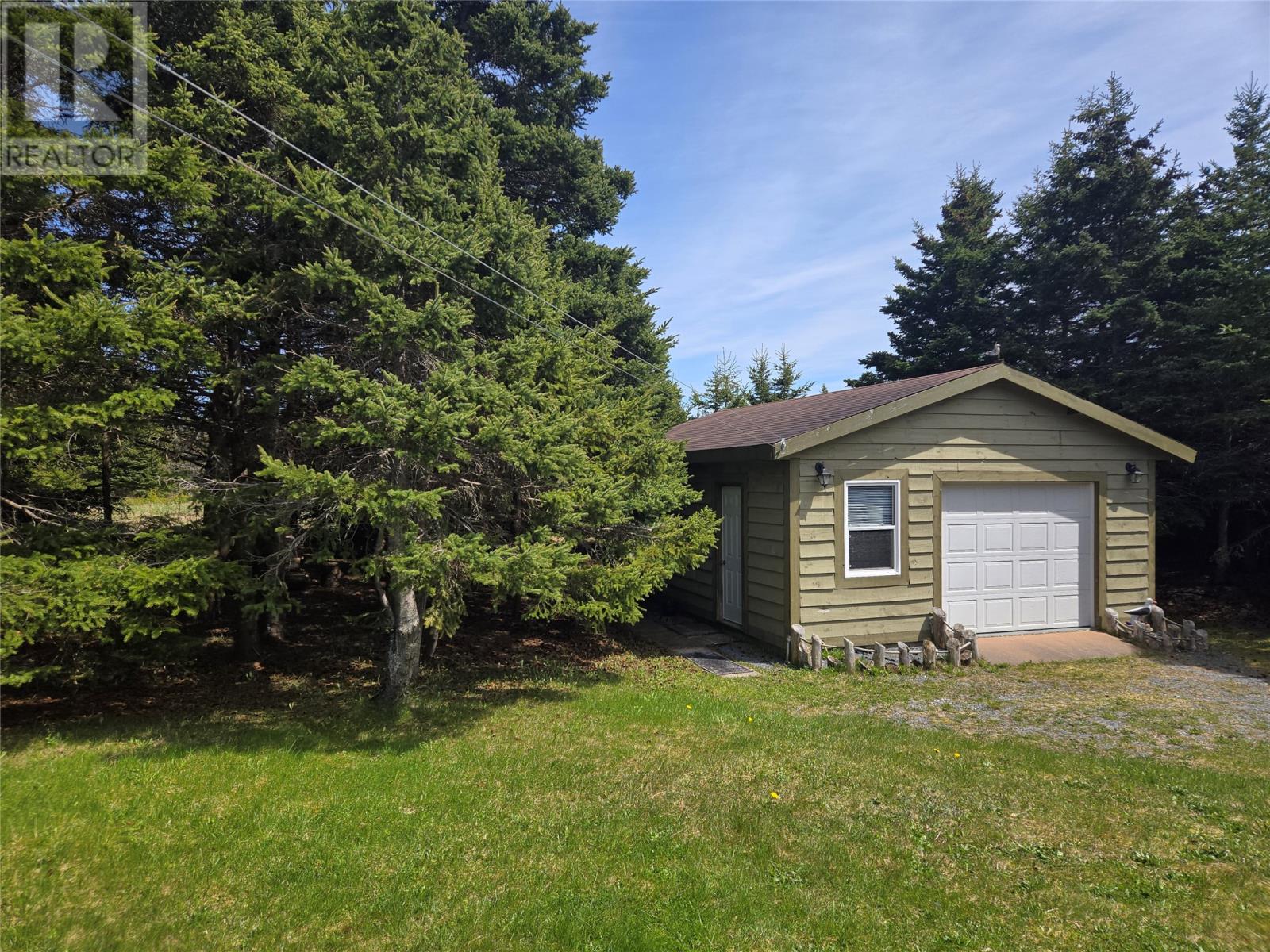 7 Youngsville Drive, Kippens, Newfoundland & Labrador  A2N 3H4 - Photo 5 - 1284890