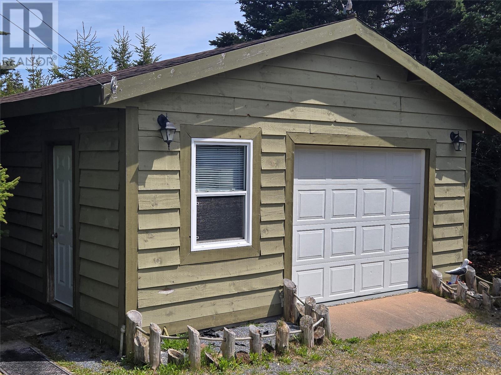 7 Youngsville Drive, Kippens, Newfoundland & Labrador  A2N 3H4 - Photo 6 - 1284890