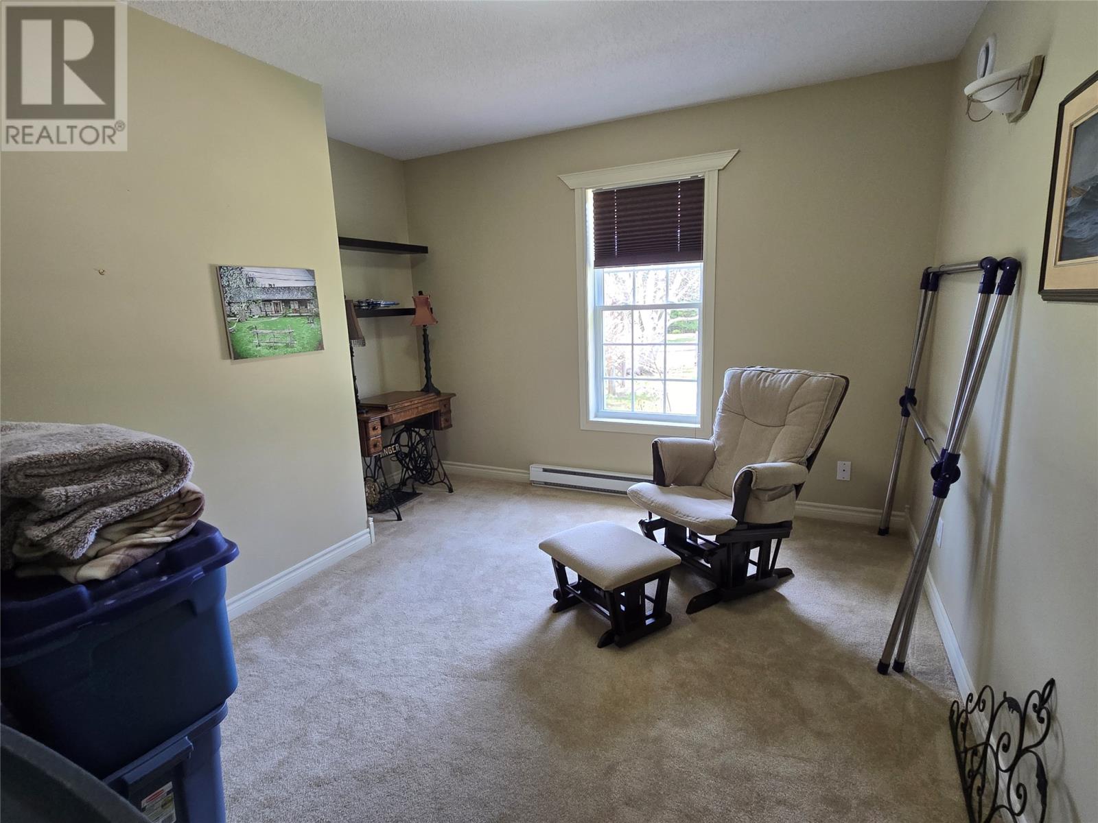 7 Youngsville Drive, Kippens, Newfoundland & Labrador  A2N 3H4 - Photo 37 - 1284890