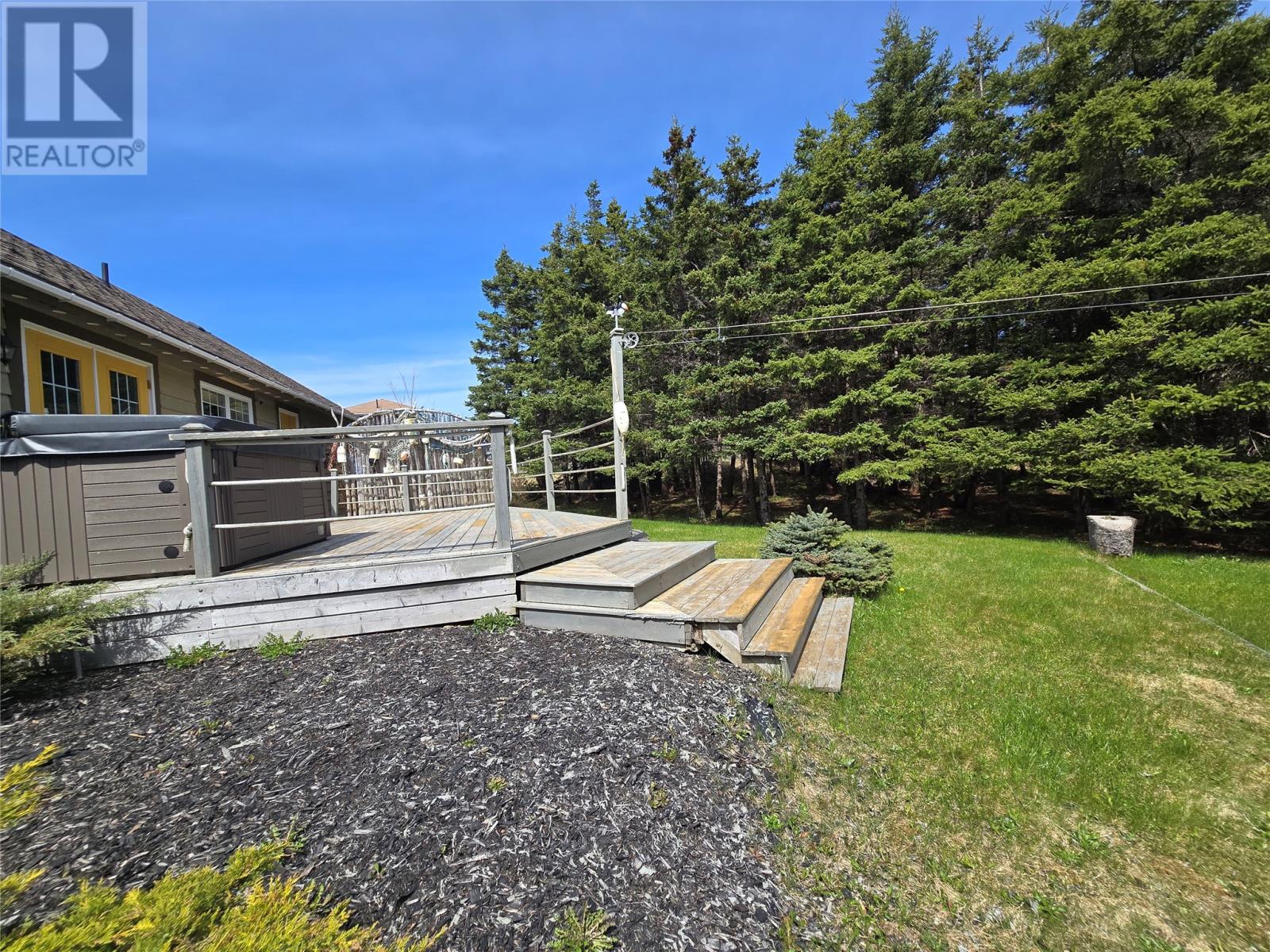 7 Youngsville Drive, Kippens, Newfoundland & Labrador  A2N 3H4 - Photo 9 - 1284890
