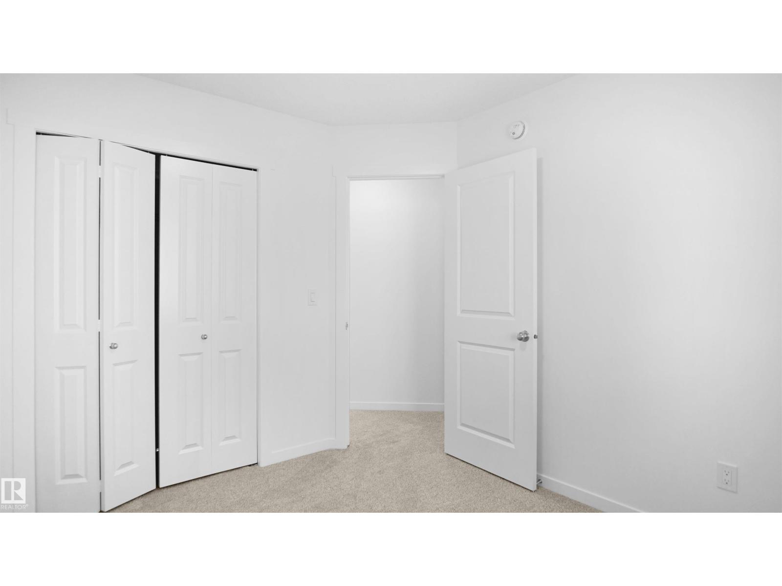 2019 210 St Nw, Edmonton, Alberta  T6M 3H6 - Photo 21 - E4450617