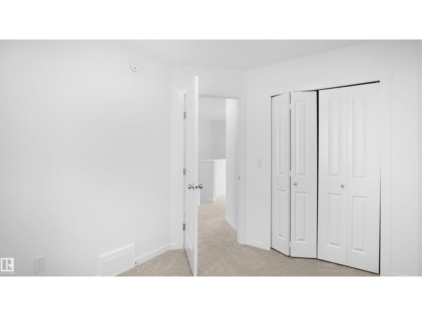 2019 210 St Nw, Edmonton, Alberta  T6M 3H6 - Photo 19 - E4450617