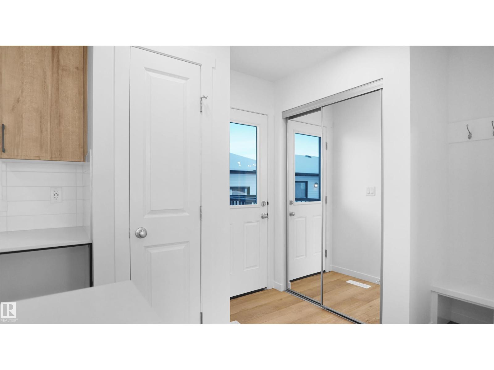 2019 210 St Nw, Edmonton, Alberta  T6M 3H6 - Photo 13 - E4450617