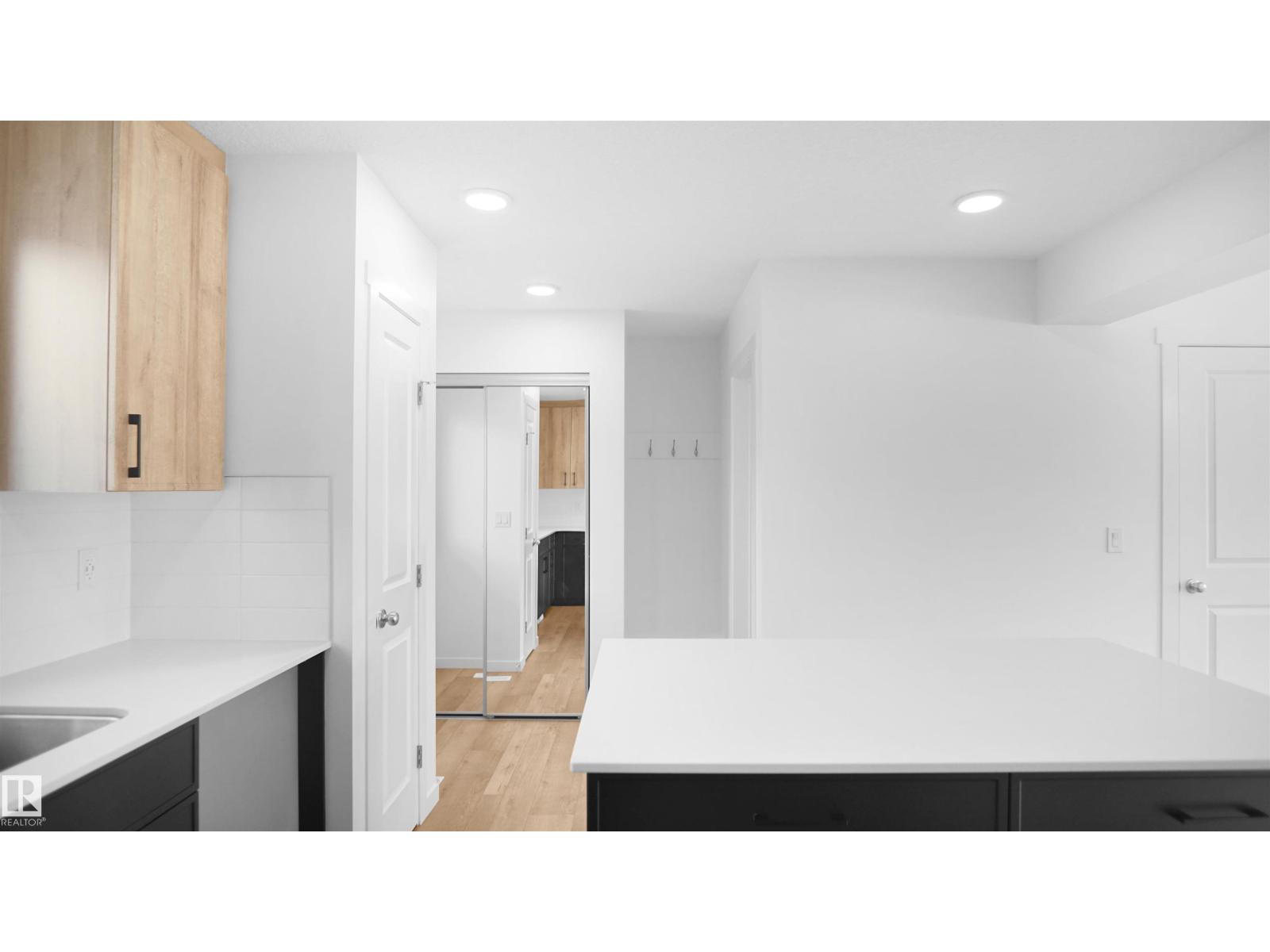 2019 210 St Nw, Edmonton, Alberta  T6M 3H6 - Photo 11 - E4450617