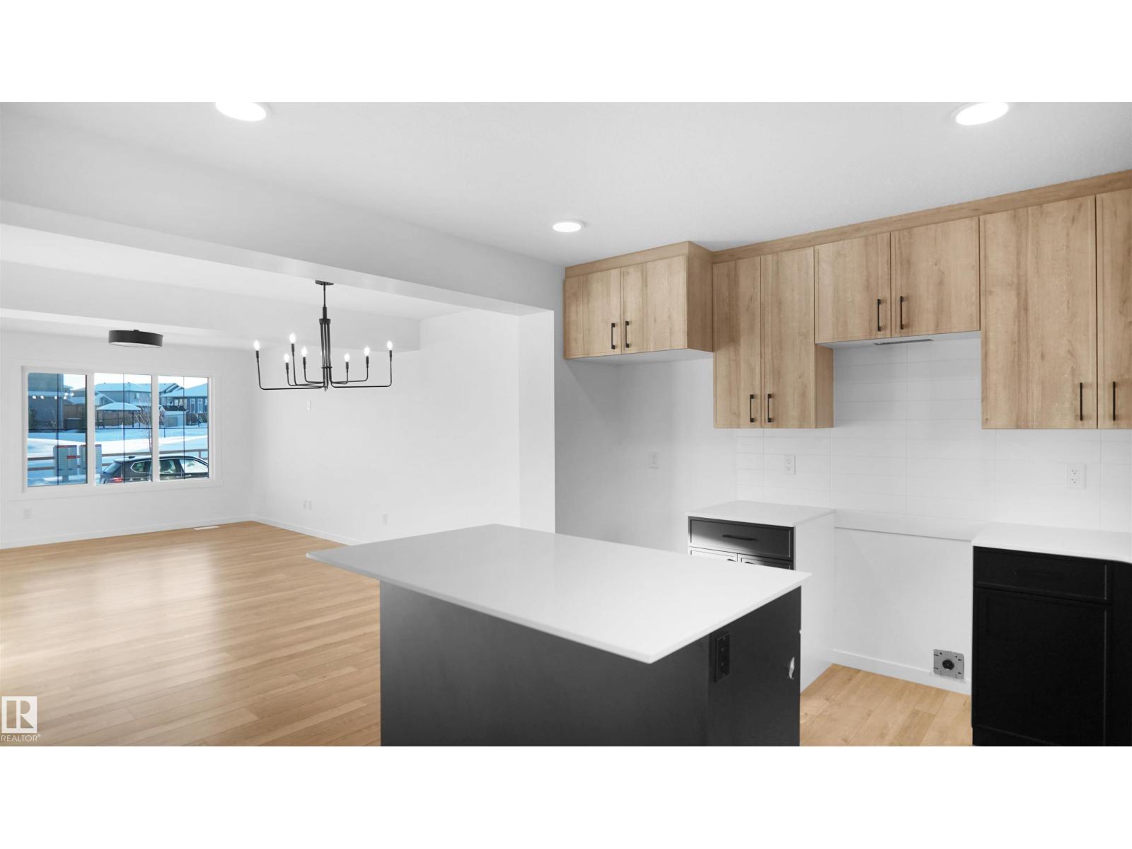 2019 210 St Nw, Edmonton, Alberta  T6M 3H6 - Photo 12 - E4450617