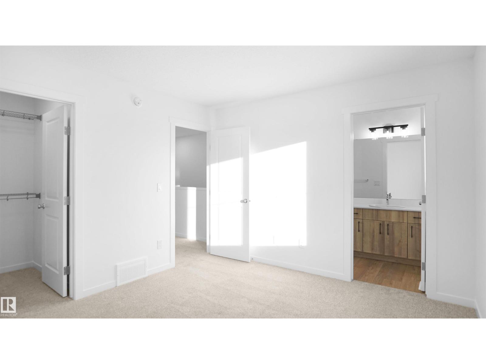 2019 210 St Nw, Edmonton, Alberta  T6M 3H6 - Photo 15 - E4450617
