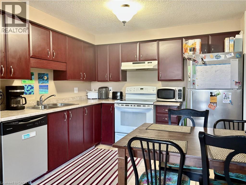 Property at 38 MAX BECKER Drive image 5