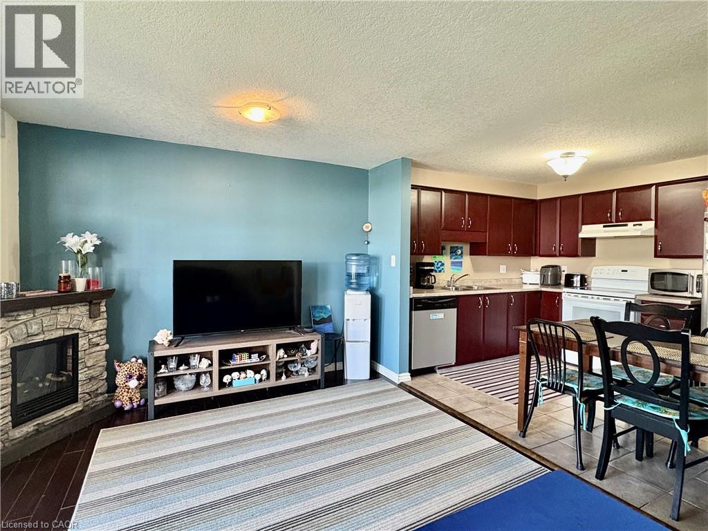 Property at 38 MAX BECKER Drive image 3