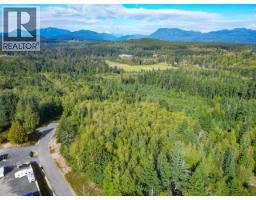 Lot 3- NOOTKA STREET