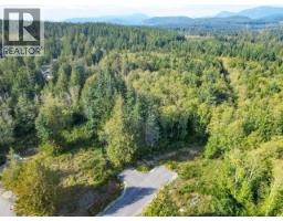 Nootka Street, Powell River, Ca