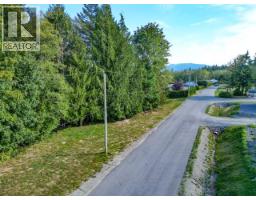 Lot 4 NOOTKA STREET
