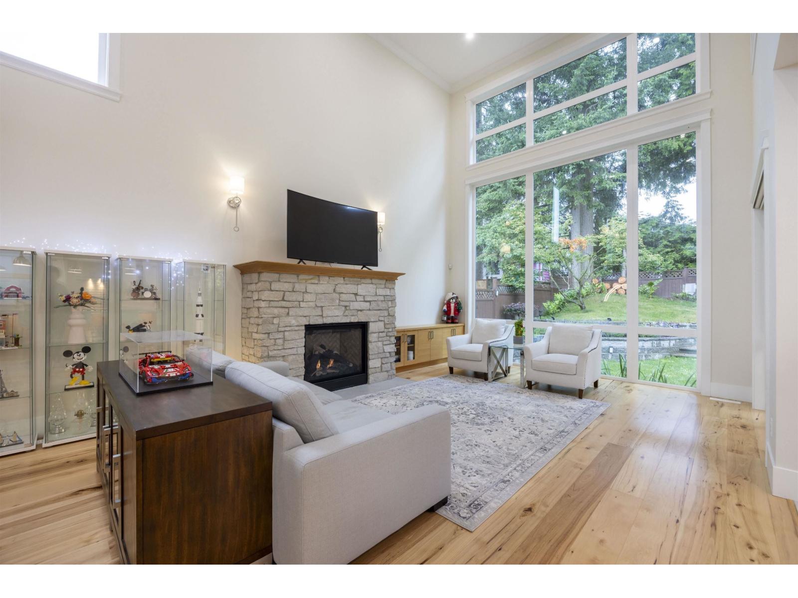 1245 Kent Street, White Rock, British Columbia  V4B 4T6 - Photo 6 - R3051988