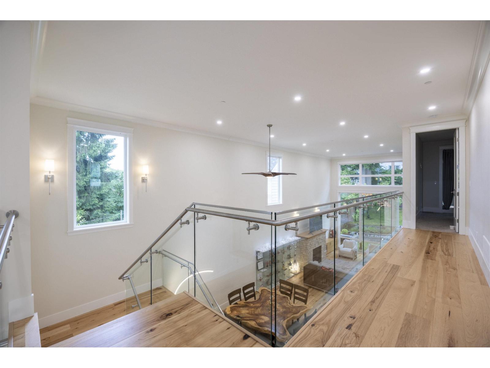 1245 Kent Street, White Rock, British Columbia  V4B 4T6 - Photo 17 - R3051988