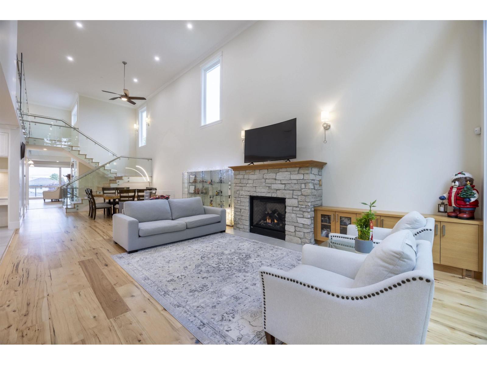 1245 Kent Street, White Rock, British Columbia  V4B 4T6 - Photo 7 - R3051988