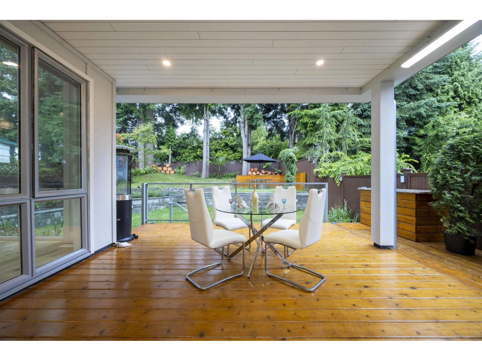 1245 Kent Street, White Rock, British Columbia  V4B 4T6 - Photo 14 - R3051988
