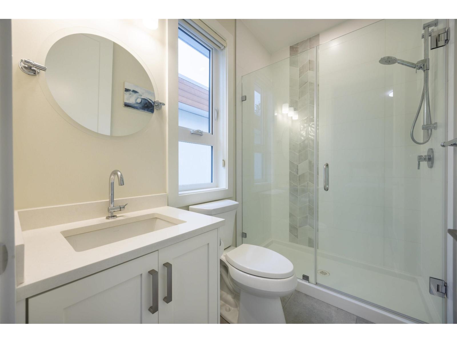 1245 Kent Street, White Rock, British Columbia  V4B 4T6 - Photo 22 - R3051988
