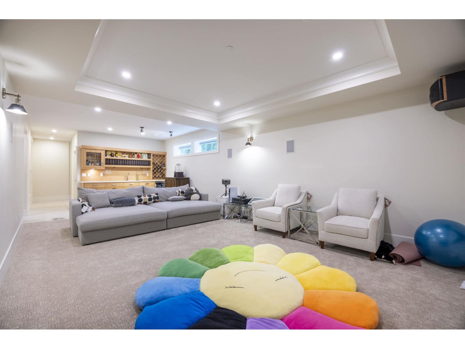 1245 Kent Street, White Rock, British Columbia  V4B 4T6 - Photo 29 - R3051988