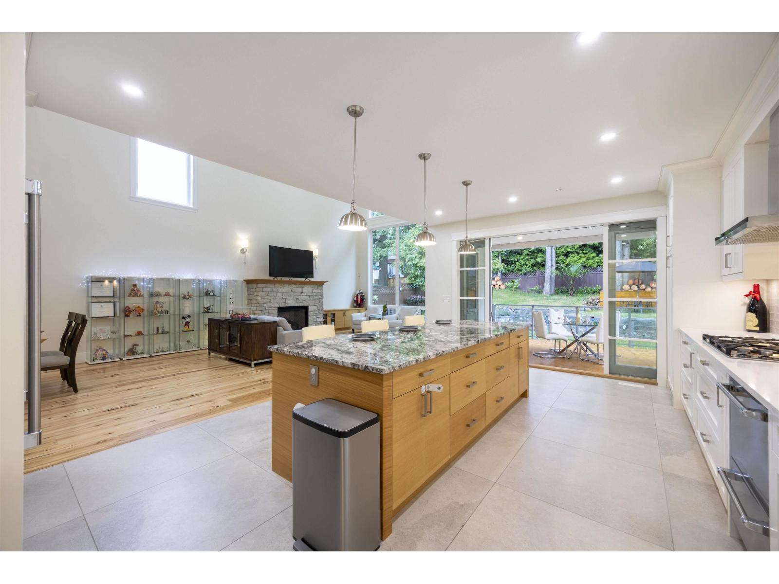 1245 Kent Street, White Rock, British Columbia  V4B 4T6 - Photo 13 - R3051988