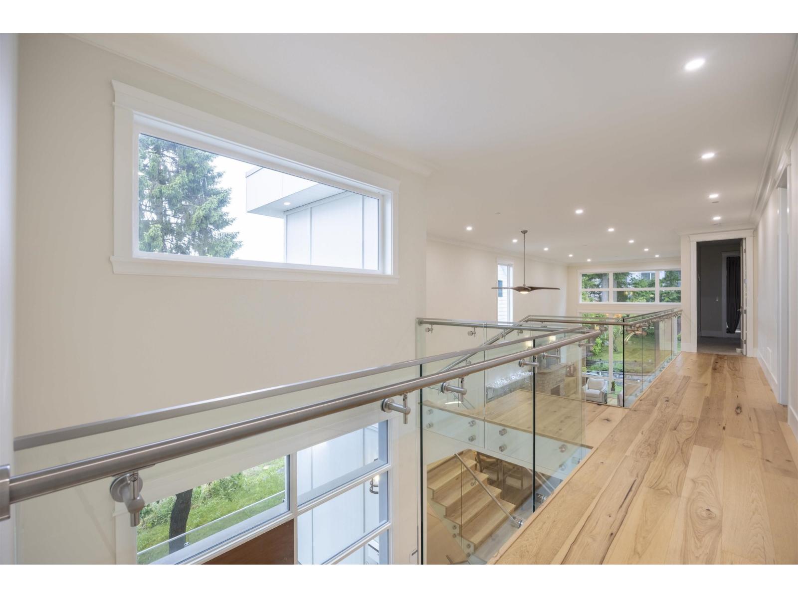 1245 Kent Street, White Rock, British Columbia  V4B 4T6 - Photo 16 - R3051988