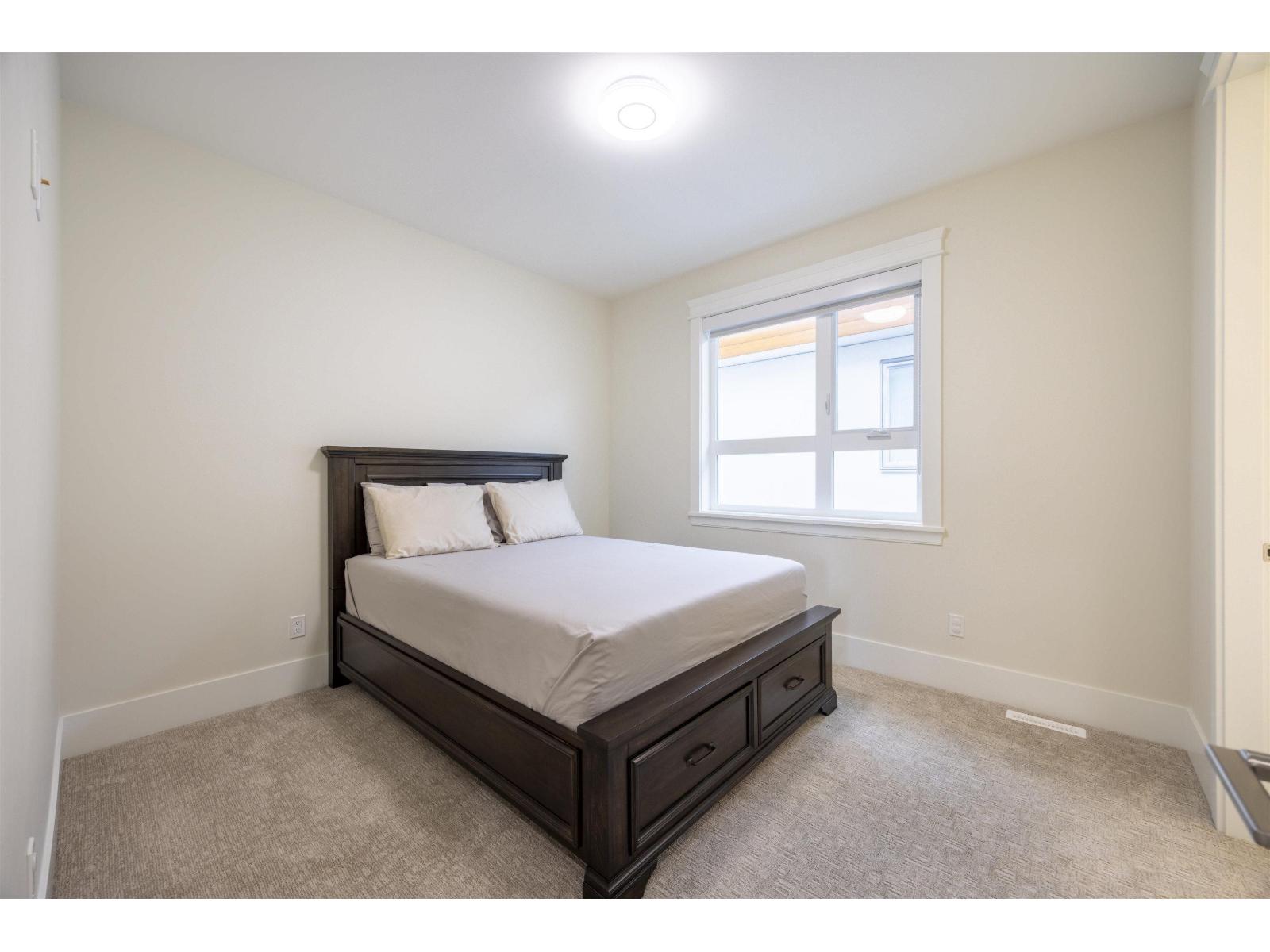 1245 Kent Street, White Rock, British Columbia  V4B 4T6 - Photo 21 - R3051988