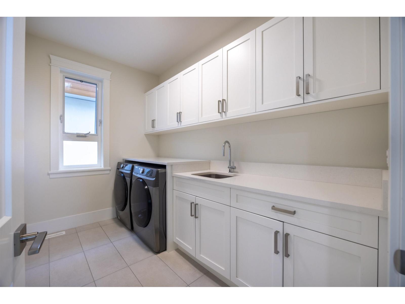1245 Kent Street, White Rock, British Columbia  V4B 4T6 - Photo 23 - R3051988