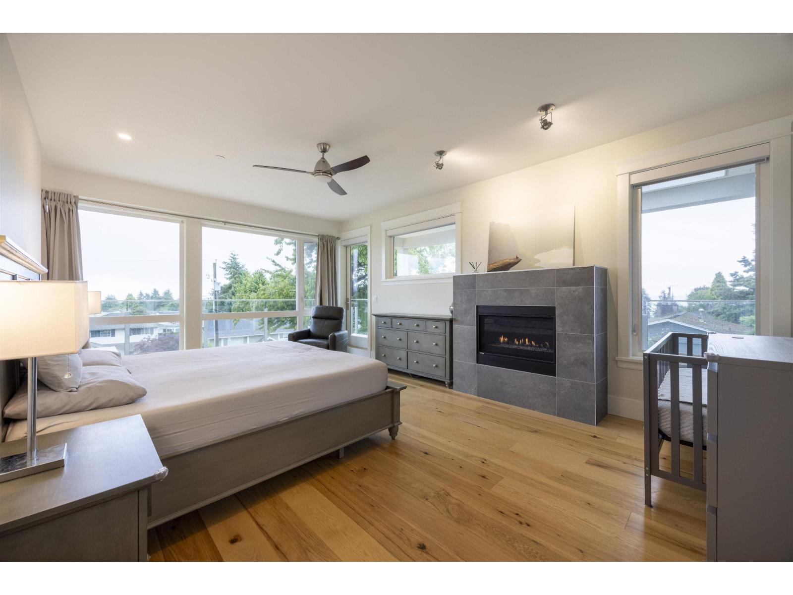1245 Kent Street, White Rock, British Columbia  V4B 4T6 - Photo 25 - R3051988
