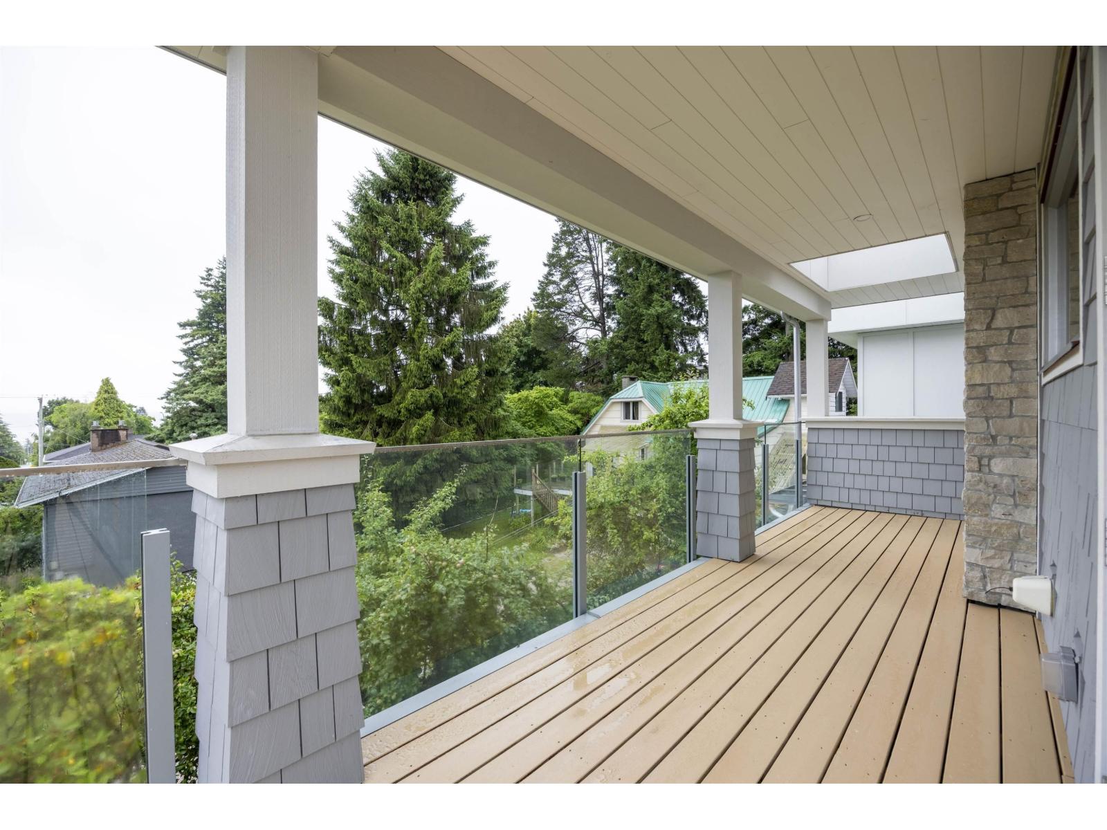 1245 Kent Street, White Rock, British Columbia  V4B 4T6 - Photo 33 - R3051988