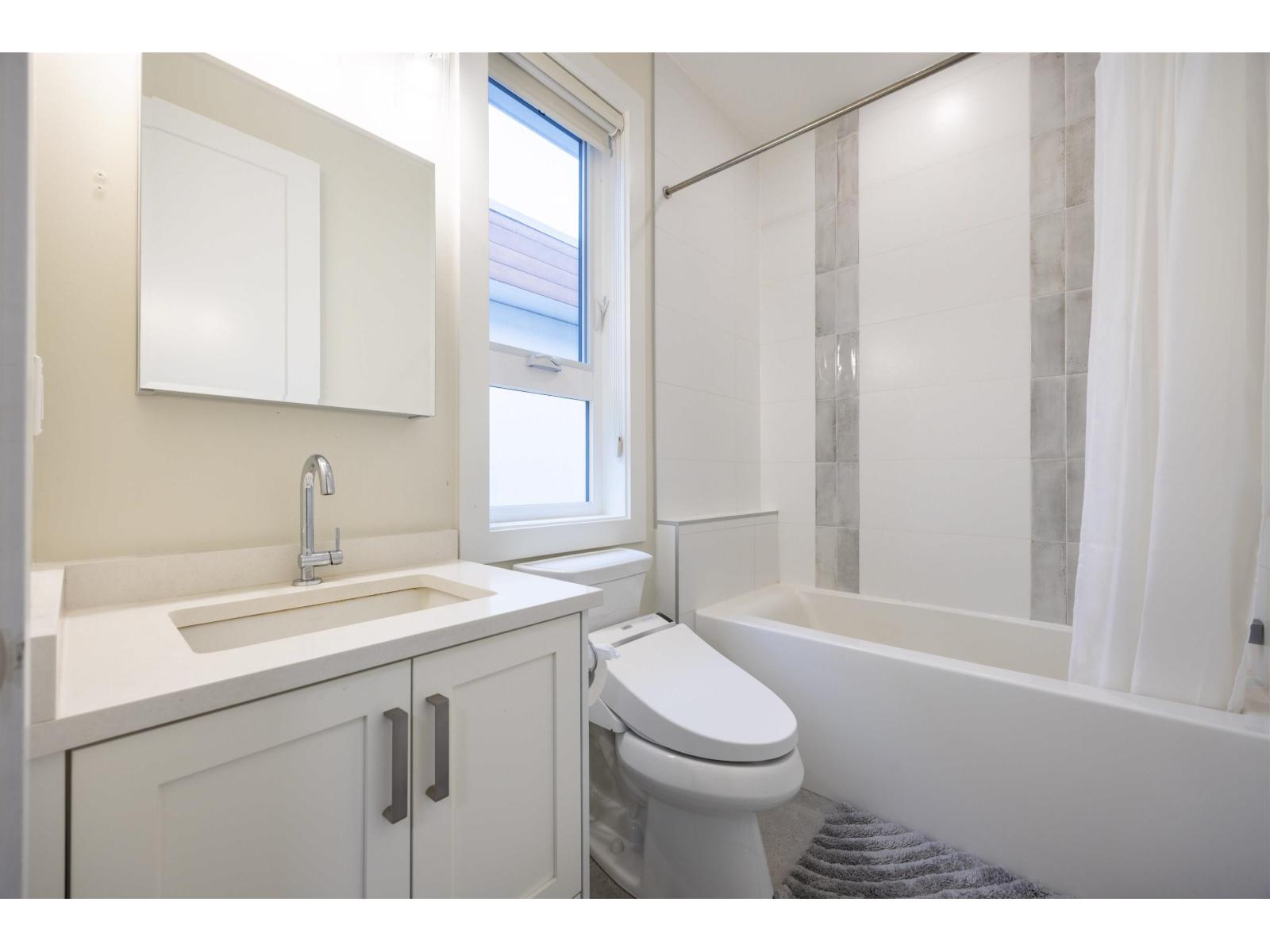 1245 Kent Street, White Rock, British Columbia  V4B 4T6 - Photo 19 - R3051988