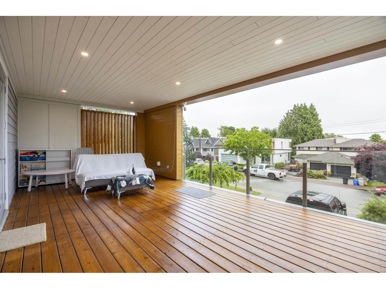 1245 Kent Street, White Rock, British Columbia  V4B 4T6 - Photo 35 - R3051988