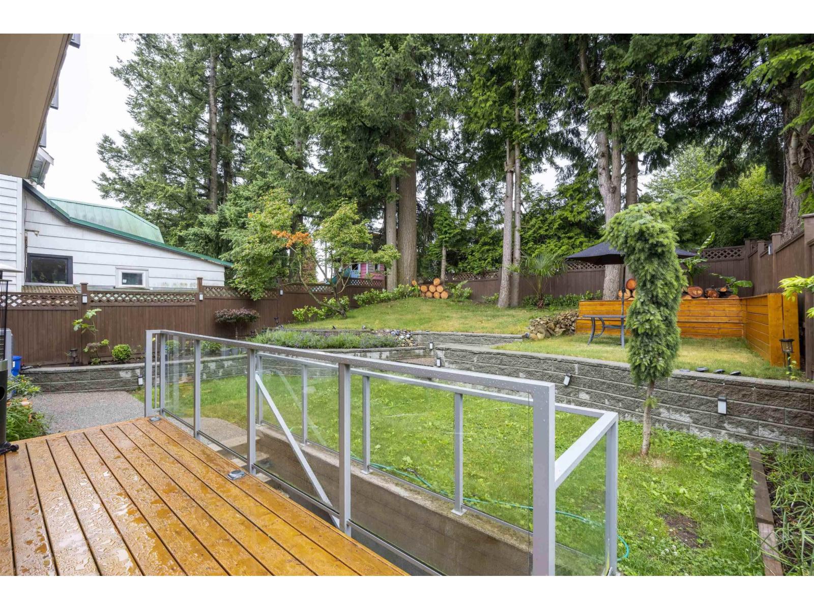 1245 Kent Street, White Rock, British Columbia  V4B 4T6 - Photo 38 - R3051988