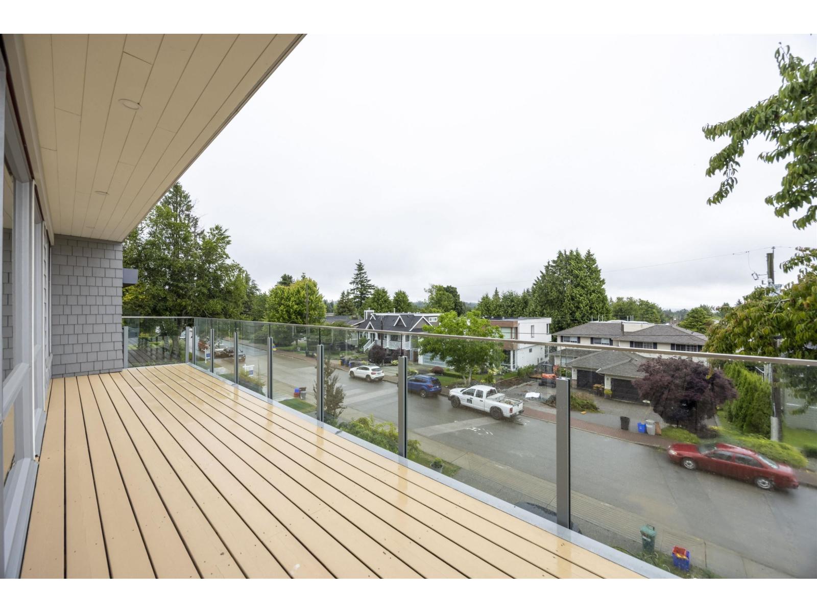 1245 Kent Street, White Rock, British Columbia  V4B 4T6 - Photo 32 - R3051988