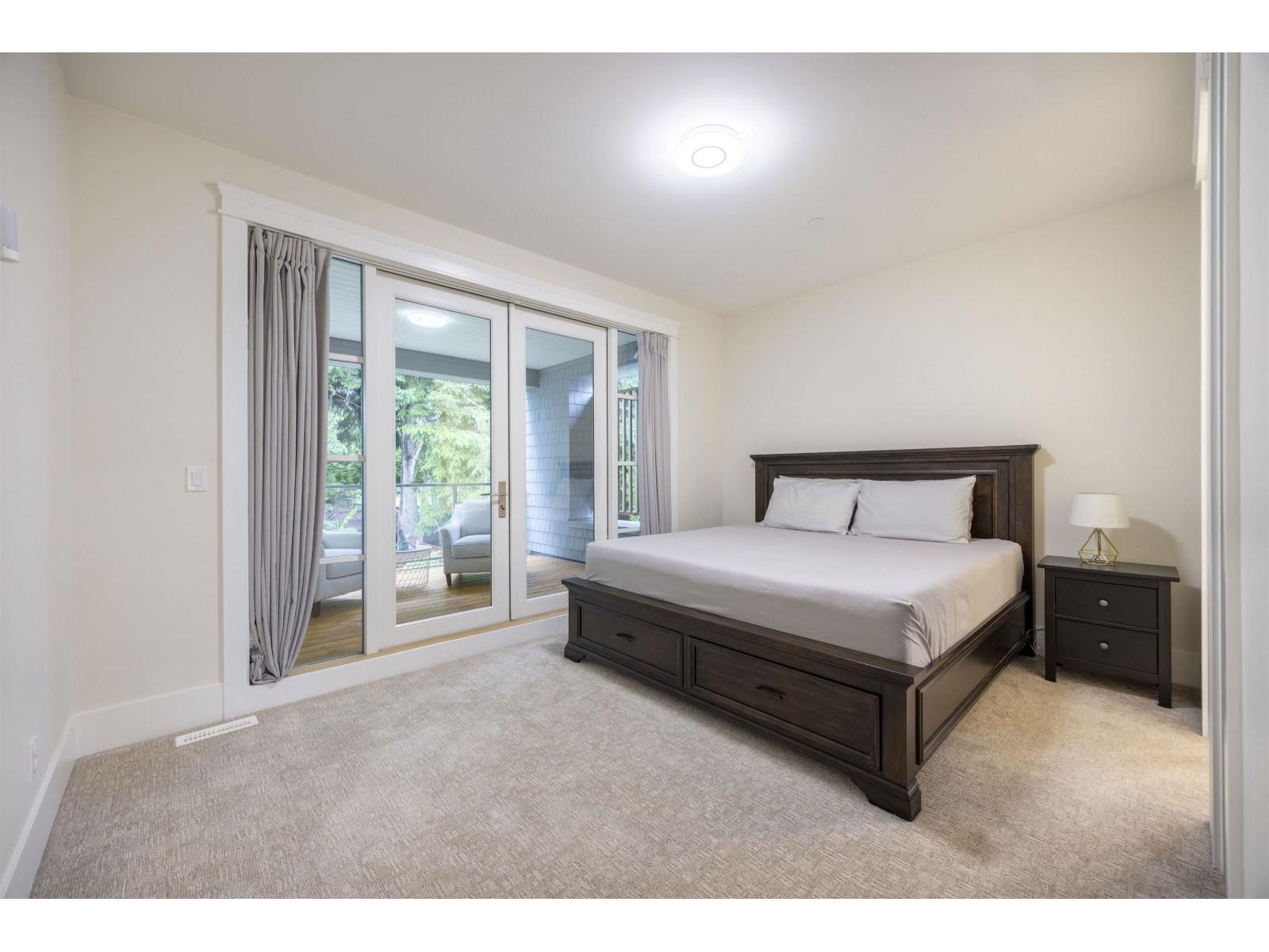 1245 Kent Street, White Rock, British Columbia  V4B 4T6 - Photo 18 - R3051988