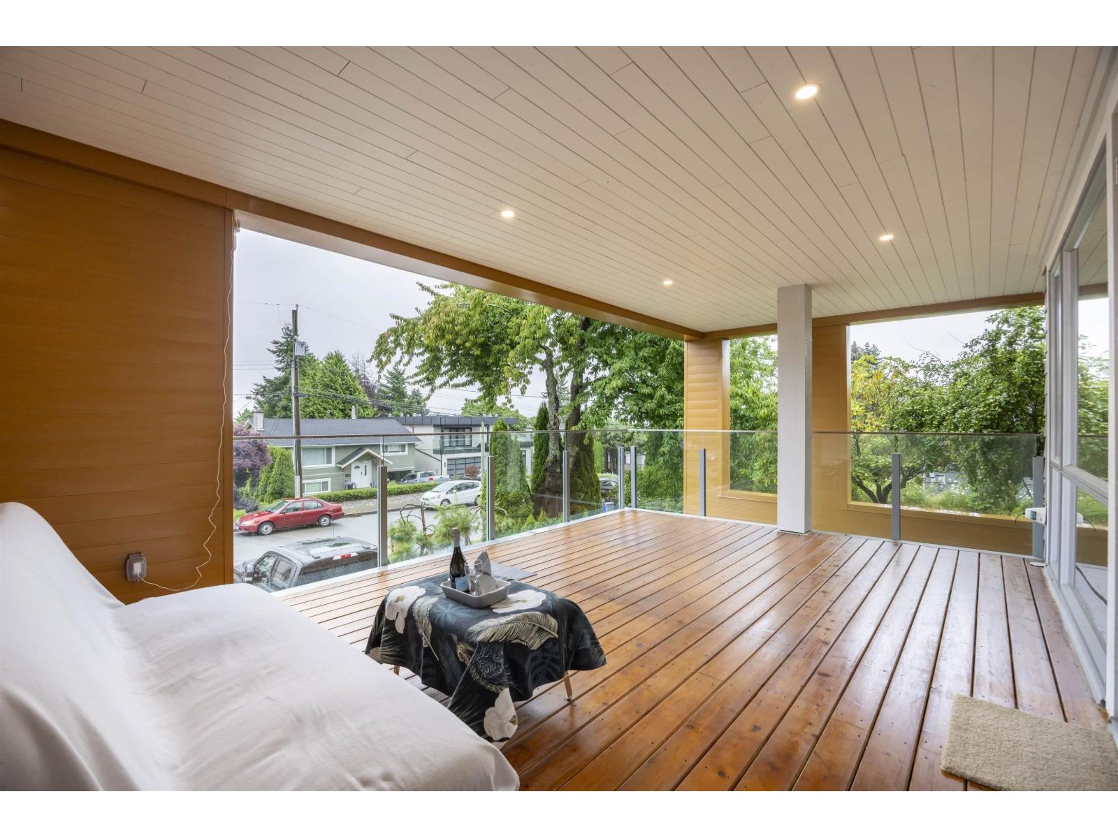 1245 Kent Street, White Rock, British Columbia  V4B 4T6 - Photo 34 - R3051988