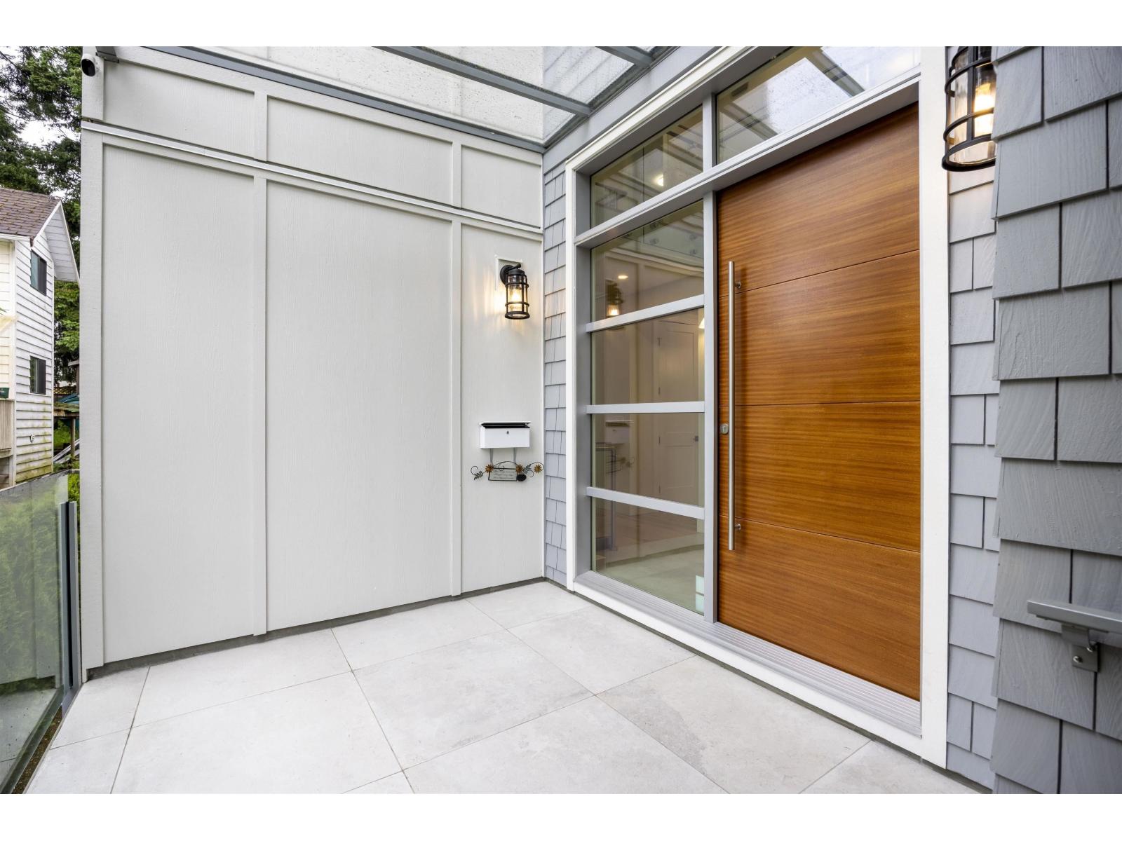 1245 Kent Street, White Rock, British Columbia  V4B 4T6 - Photo 36 - R3051988