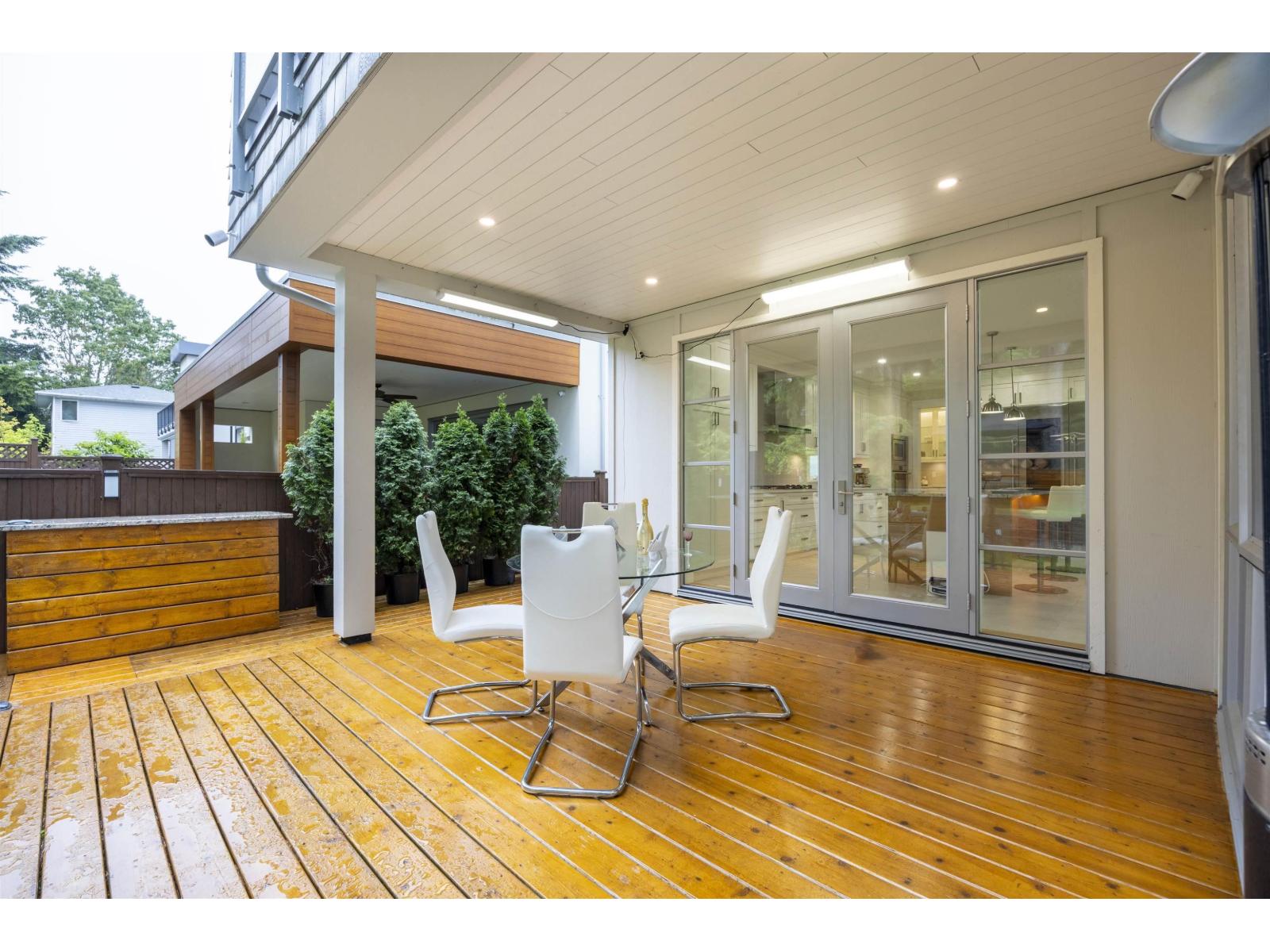 1245 Kent Street, White Rock, British Columbia  V4B 4T6 - Photo 37 - R3051988