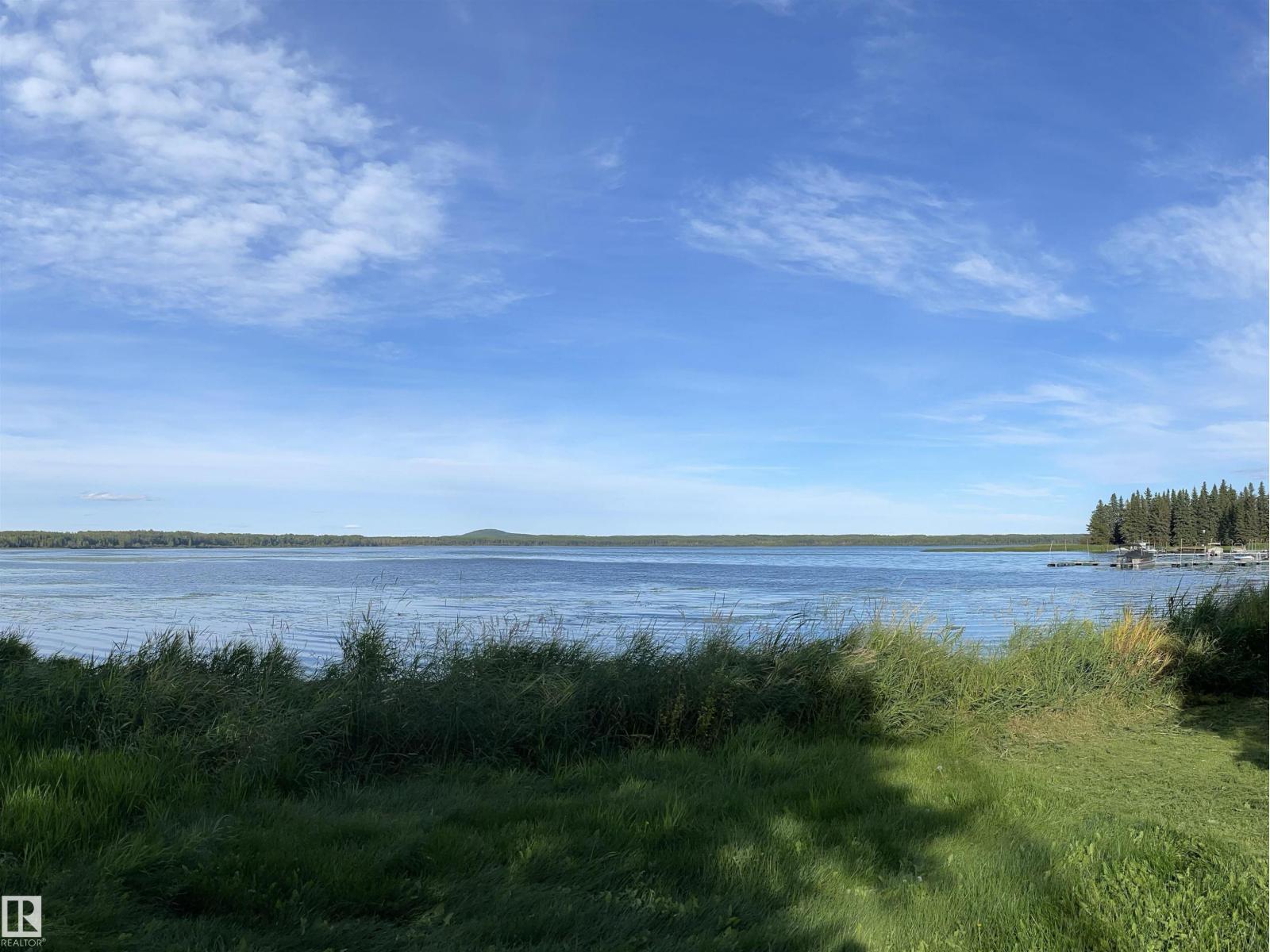 140 465015 RGE RD 63A, Rural Wetaskiwin County, Alberta