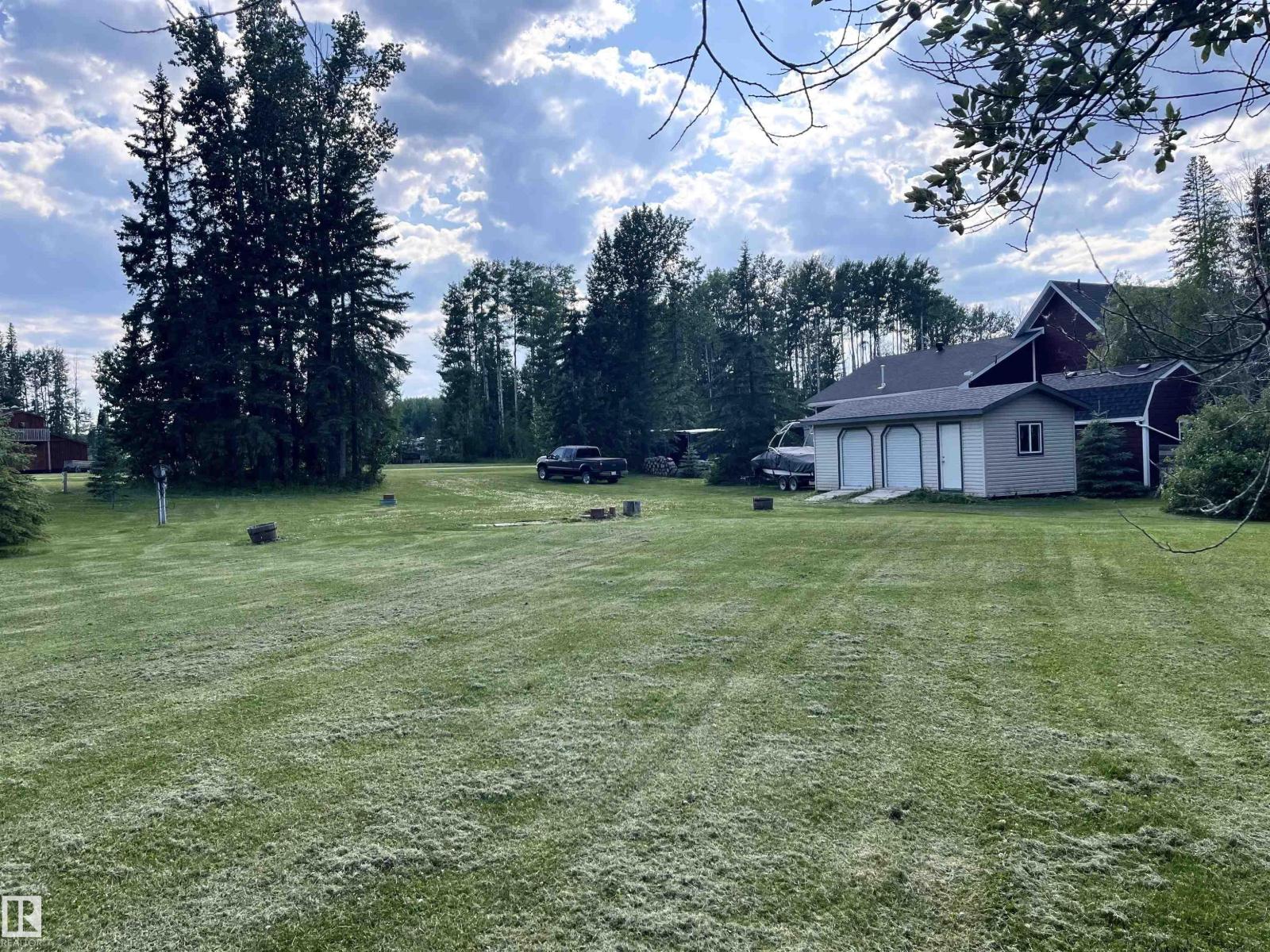 140 465015 Rge Rd 63a, Rural Wetaskiwin County, Alberta  T0C 0T0 - Photo 3 - E4459134