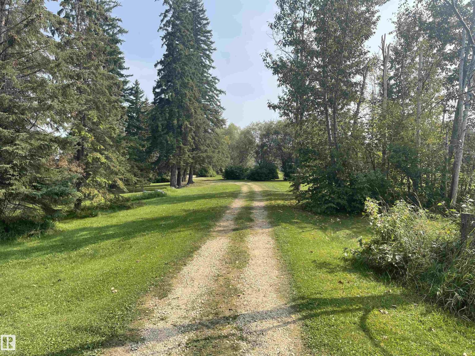 140 465015 Rge Rd 63a, Rural Wetaskiwin County, Alberta  T0C 0T0 - Photo 8 - E4459134