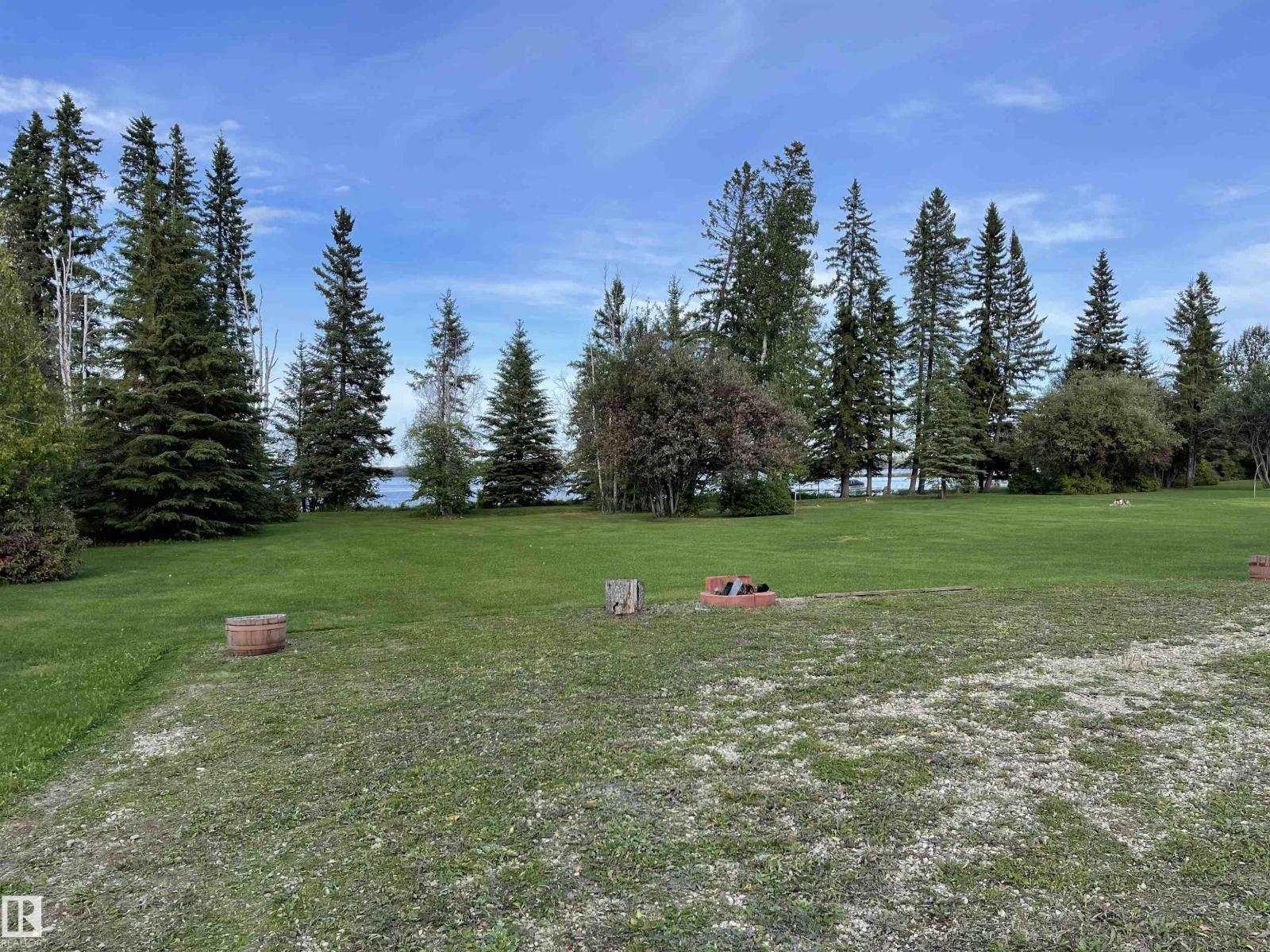 140 465015 Rge Rd 63a, Rural Wetaskiwin County, Alberta  T0C 0T0 - Photo 2 - E4459134