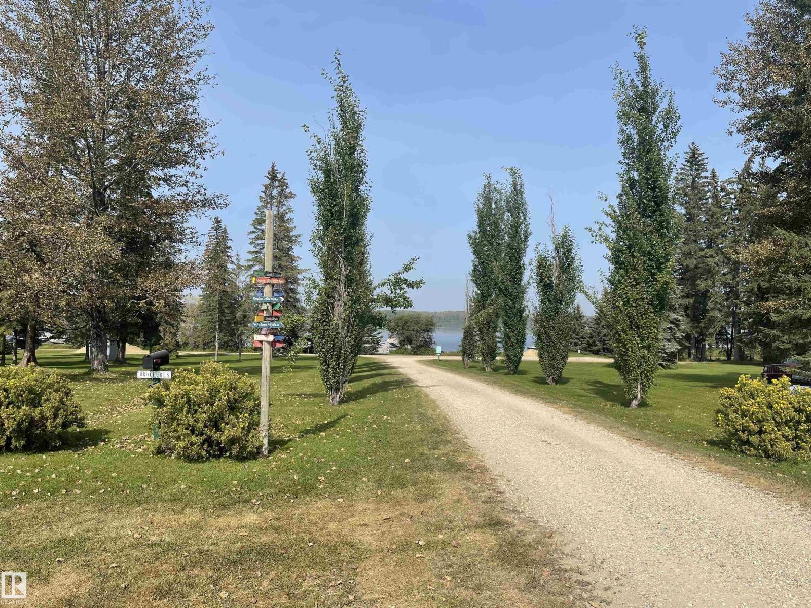 140 465015 Rge Rd 63a, Rural Wetaskiwin County, Alberta  T0C 0T0 - Photo 7 - E4459134