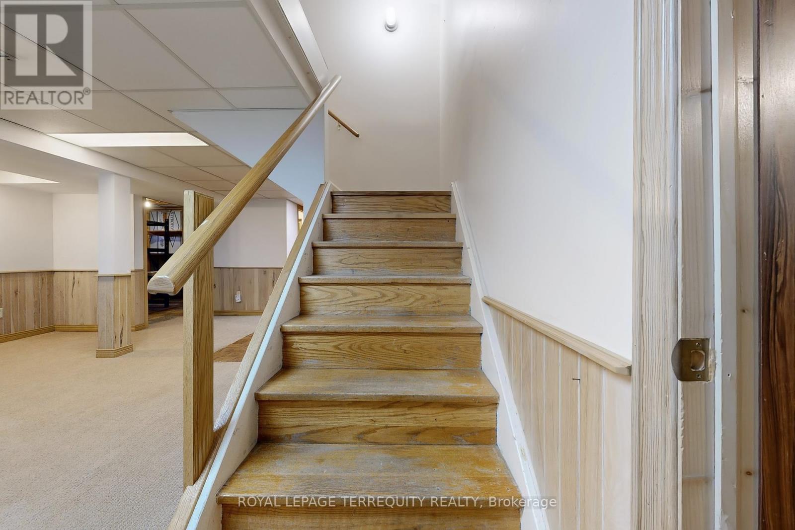 6 Tepee Court, Toronto, Ontario  M2J 3A9 - Photo 25 - C12403177