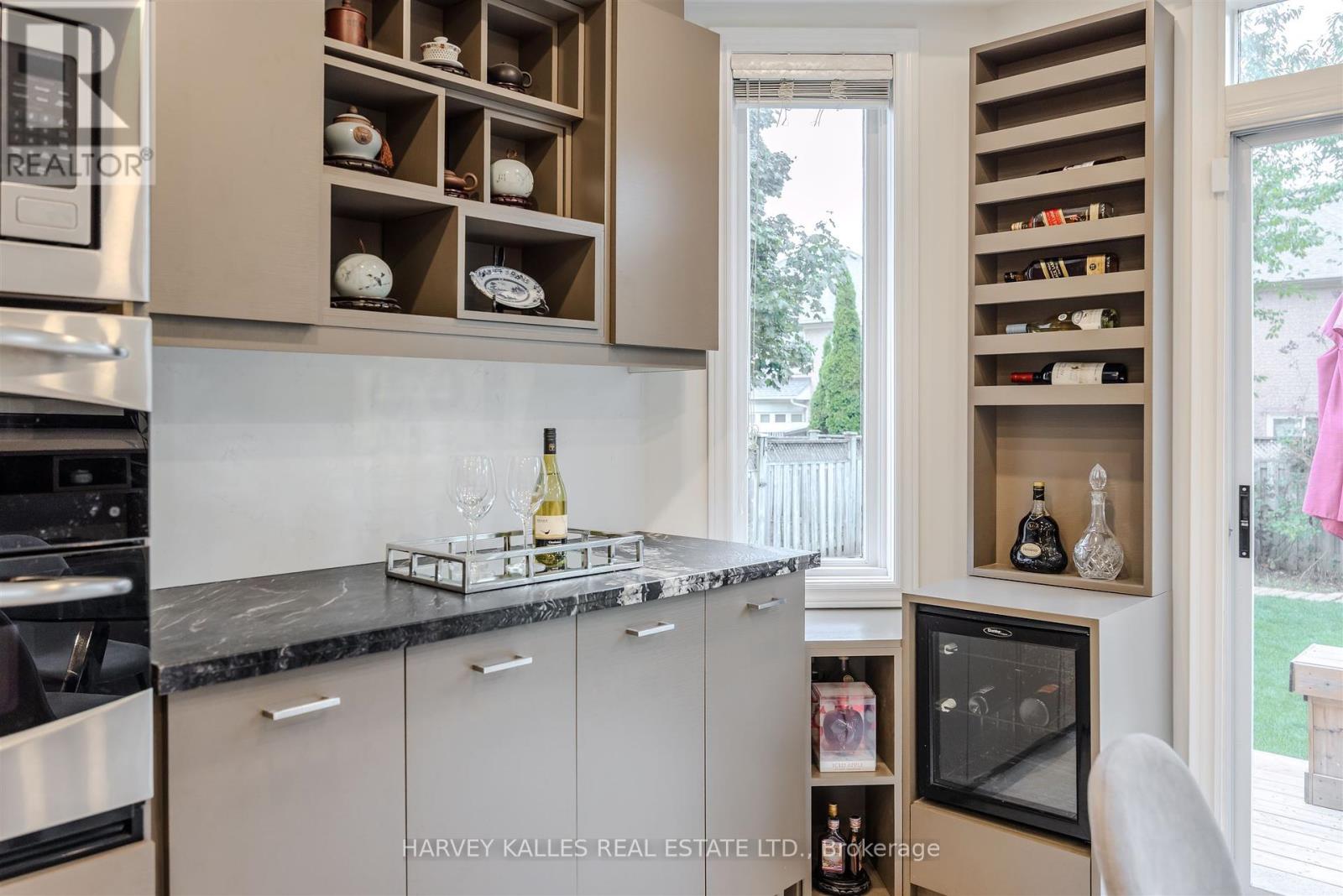 94 Sutcliffe Crescent, Markham, Ontario  L6C 1X3 - Photo 22 - N12427562