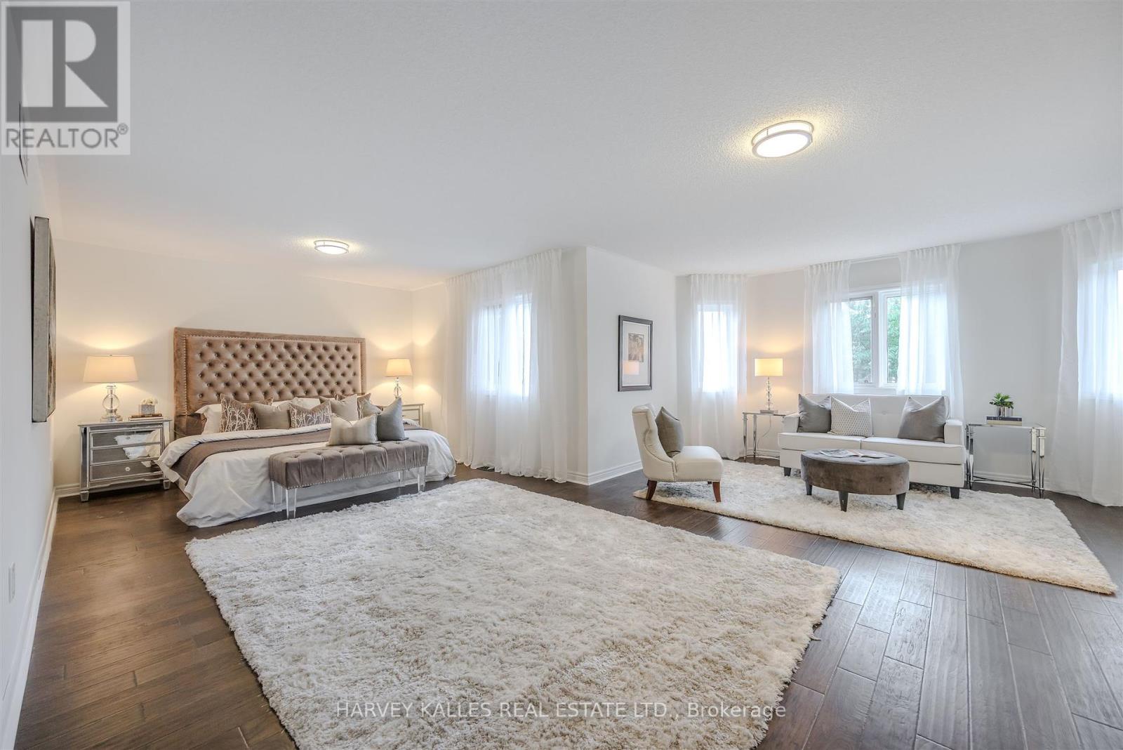 94 Sutcliffe Crescent, Markham, Ontario  L6C 1X3 - Photo 30 - N12427562