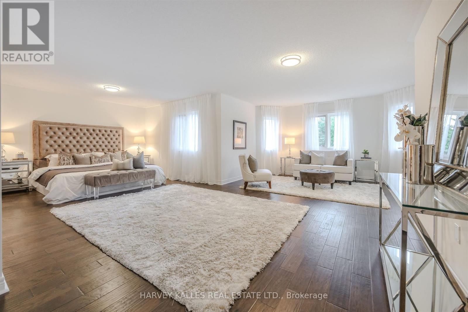 94 Sutcliffe Crescent, Markham, Ontario  L6C 1X3 - Photo 29 - N12427562