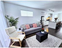 7 14955 60th Avenue, Surrey, Ca