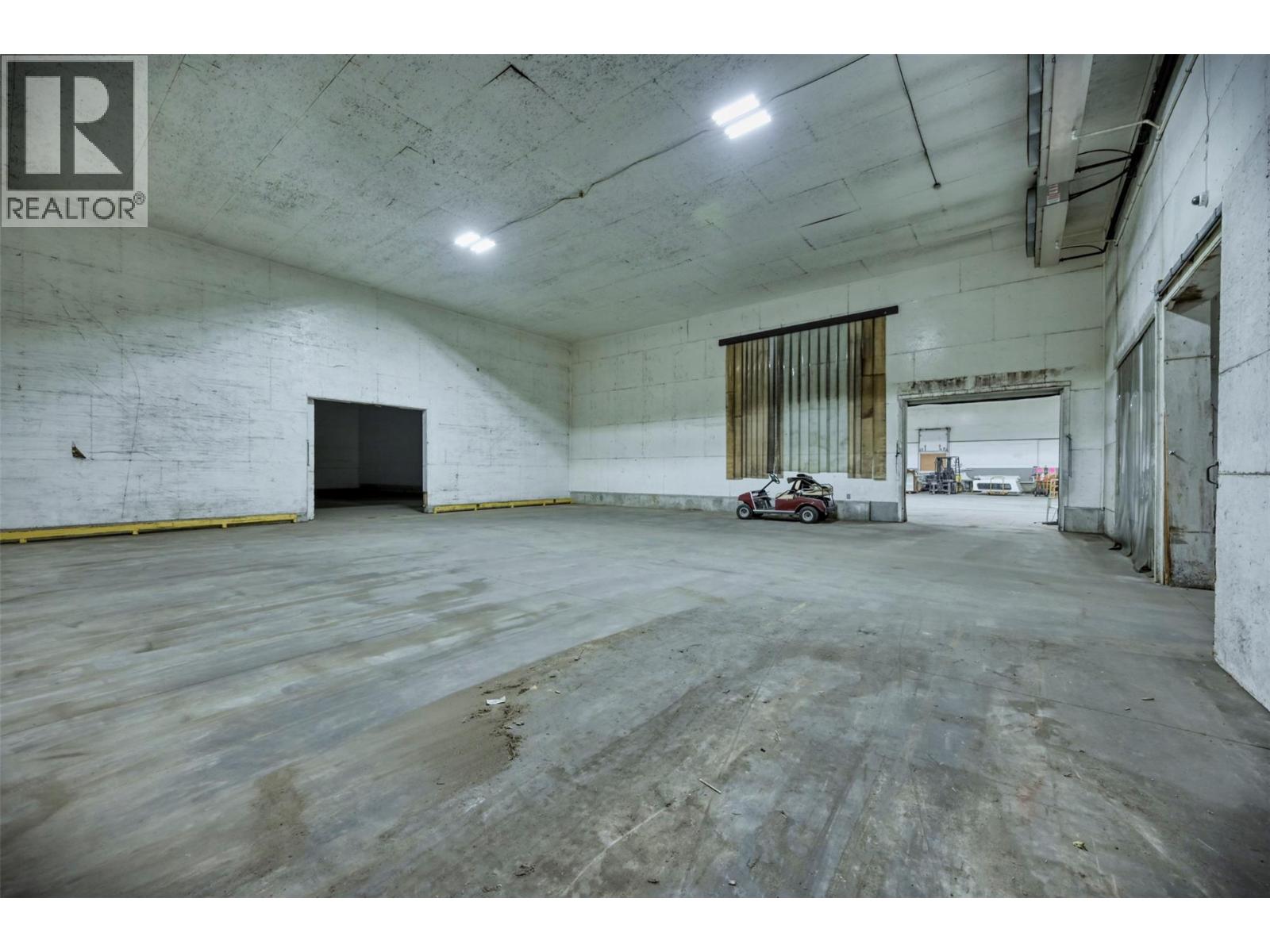 17202 97 Highway Osoyoos Photo 22 17202 97 Highway Osoyoos Photo 22