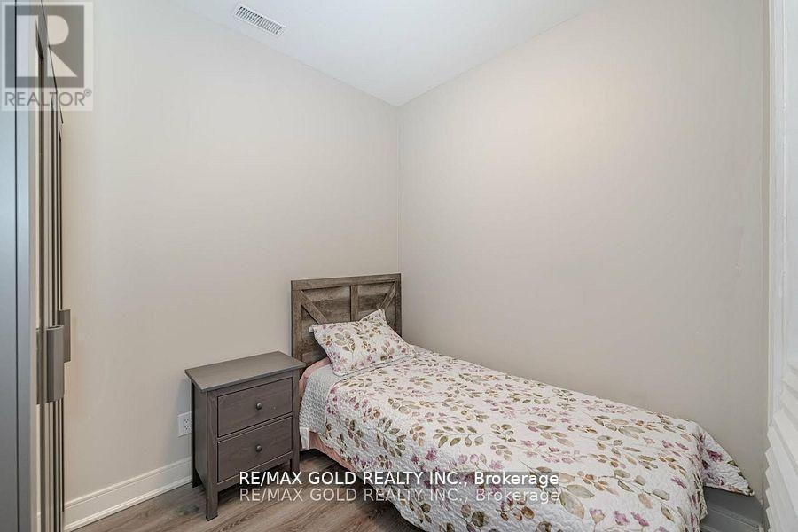 806 - 150 Main Street W, Hamilton, Ontario  L8P 1H8 - Photo 16 - X12427510