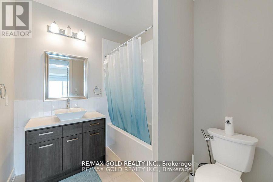806 - 150 Main Street W, Hamilton, Ontario  L8P 1H8 - Photo 17 - X12427510